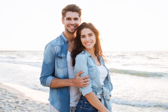 hpv dating in Passaic