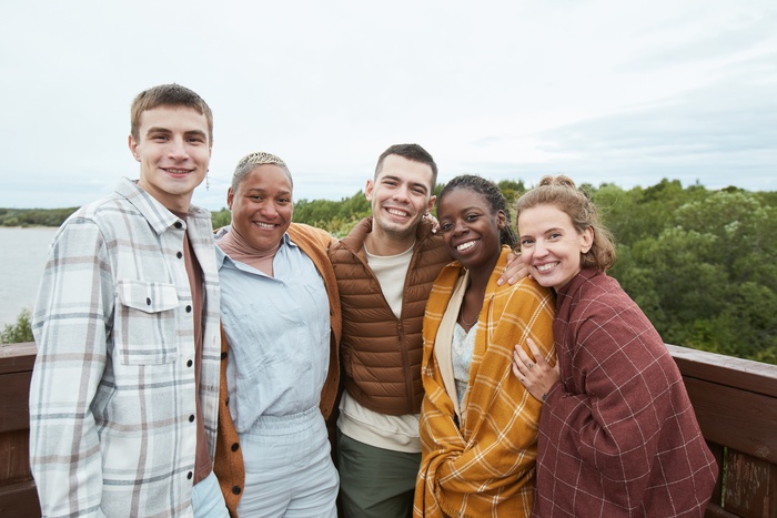 Herpes Support in Bellevue