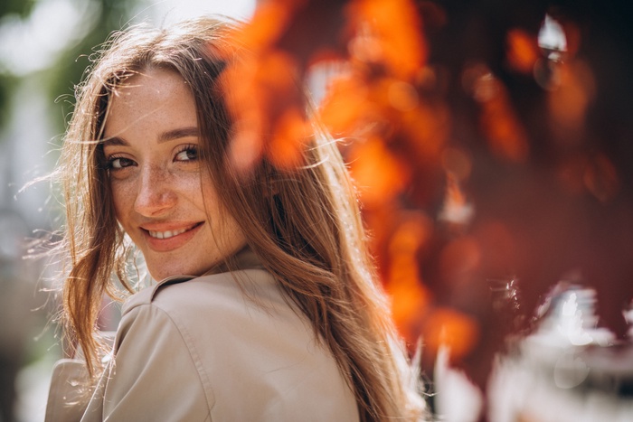 Herpes Dating Site Missoula