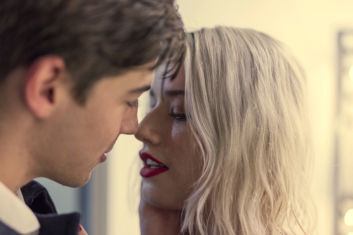 Herpes Support in Maryland