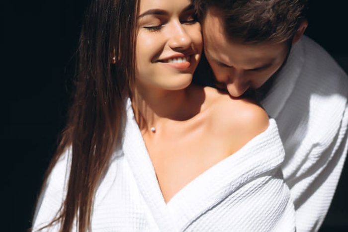 STD dating in Nova Scotia, Canada