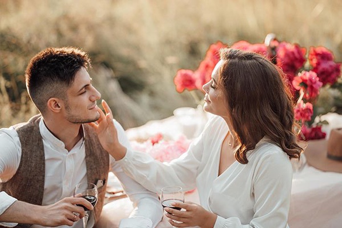 STD Dating in Santa Ana, CA – Supportive Connections and Real Relationships
