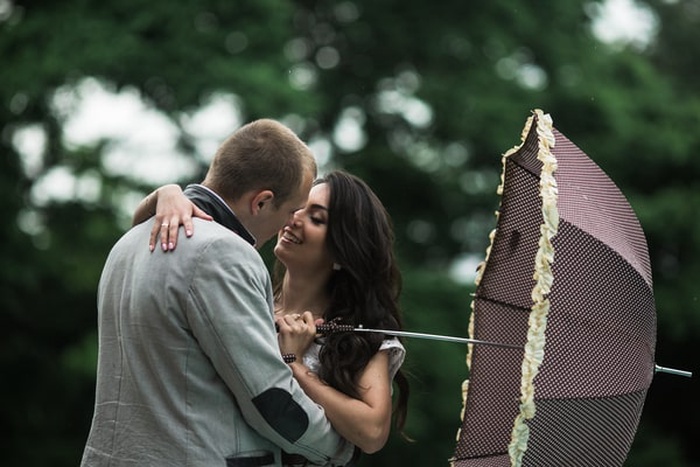 Herpes Dating in Fort Polk, Louisiana