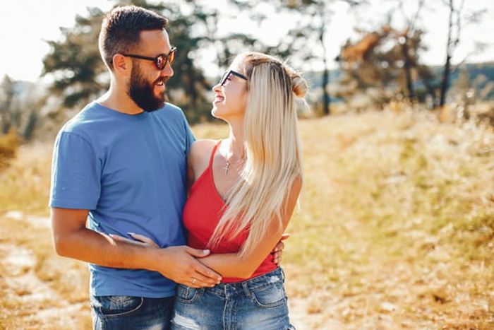herpes dating gillingham