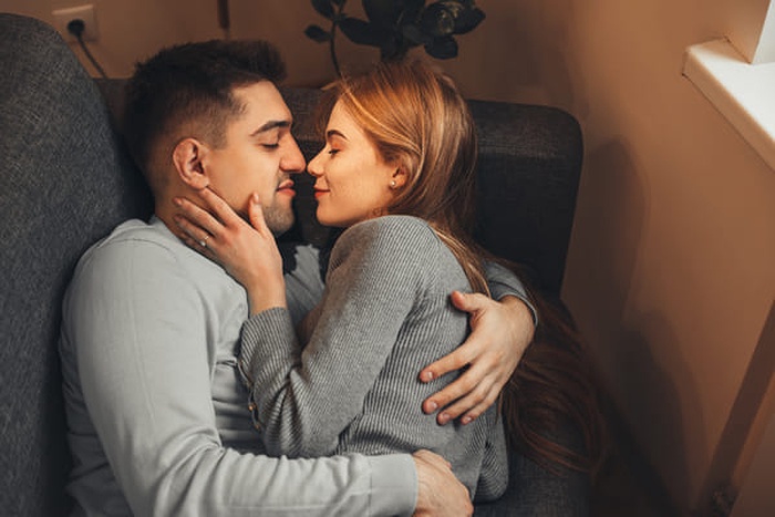 HIV Dating in Perth, Western Australia