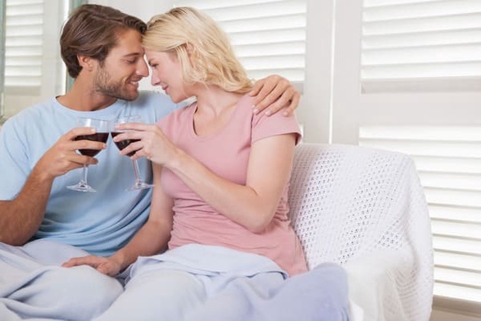 wo kann ich in Bremerhaven Singles mit HPV treffen