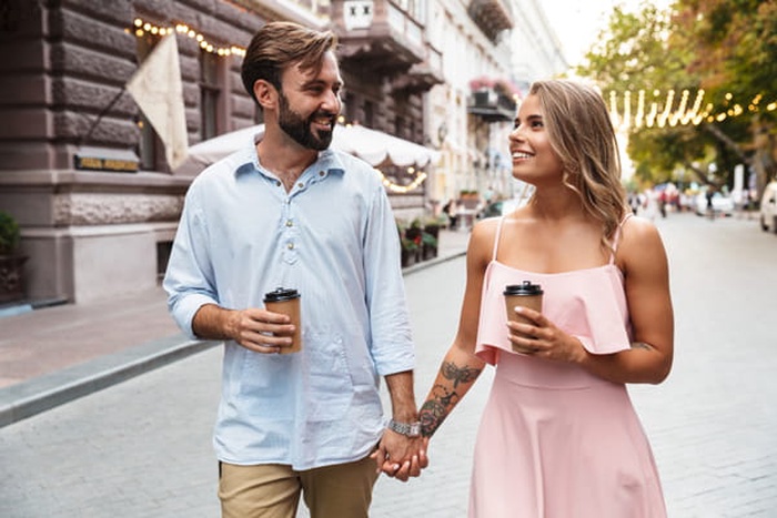 hpv dating in crawley