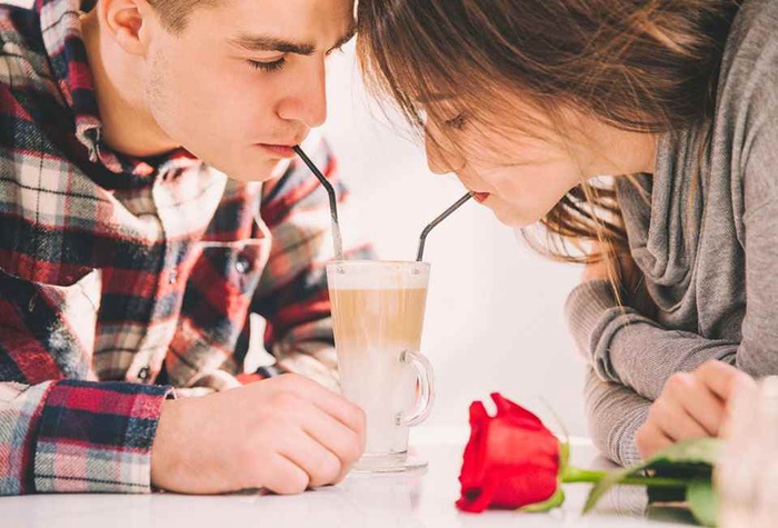 Herpes Dating in Dundalk, MD – Meet Local HSV Singles Today