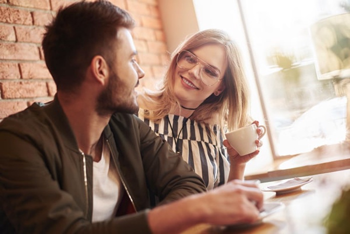 herpes dating in Ipswich