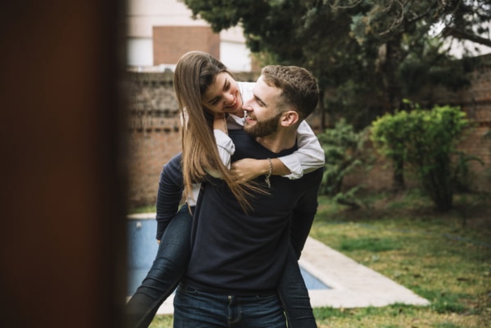 Herpes Dating in Ashland, Mississippi