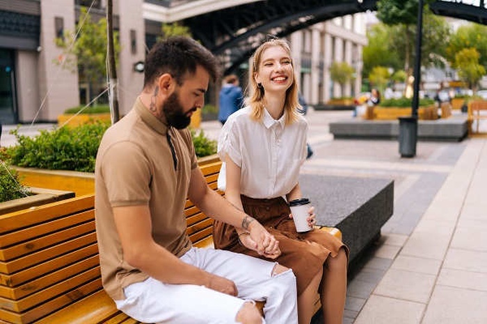 dating for herpes