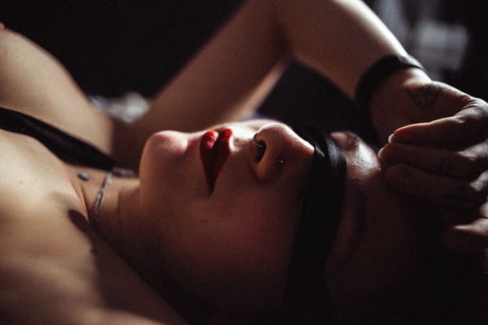 Kink Dating for STD HIV Positive Singles &ndash; Meet Kinksters into Fetishes, BDSM & More