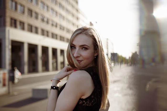 Herpes Dating in Brussels, Belgium