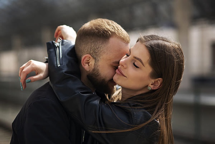 HIV Dating in Hamburg, Germany