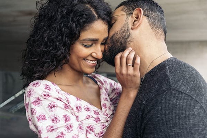 HPV Dating in Trinidad and Tobago