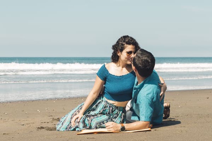 Top Dating Site for People with Herpes in Styria, Austria
