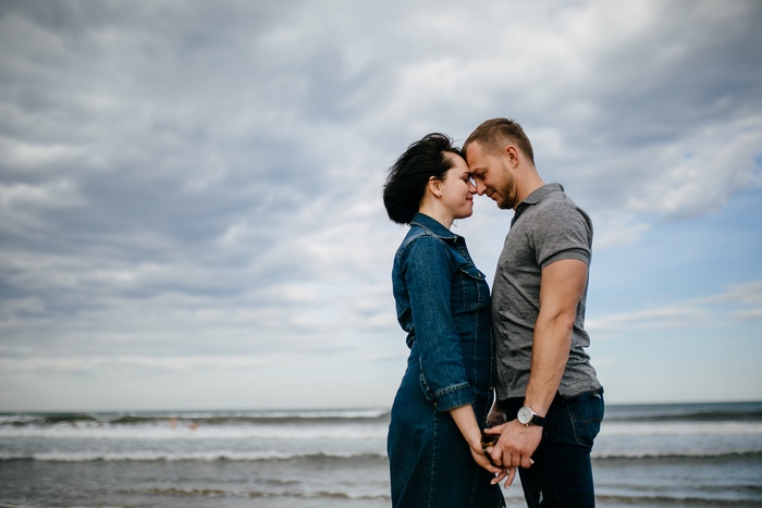 HIV Dating in Sparks