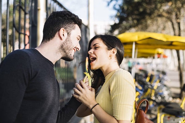 herpes dating site