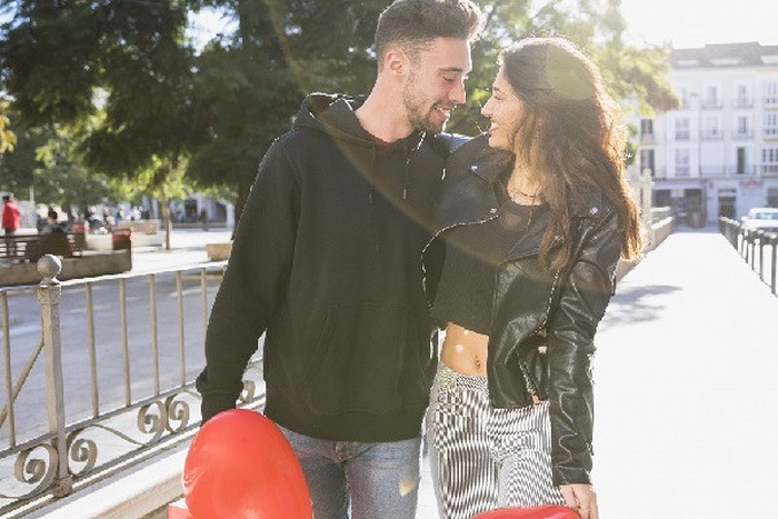 Herpes-Dating-Website
