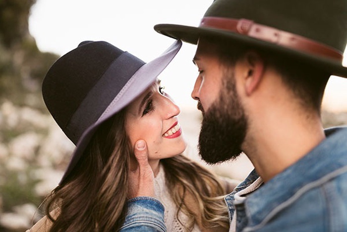 Herpes Dating in Euclid, Ohio &ndash; Meet Local HSV Singles