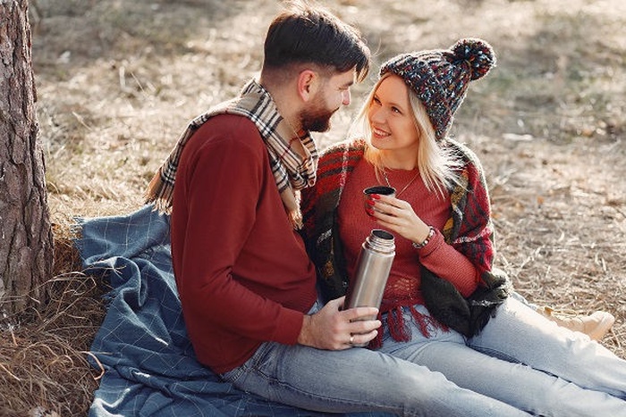 dating site for herpes