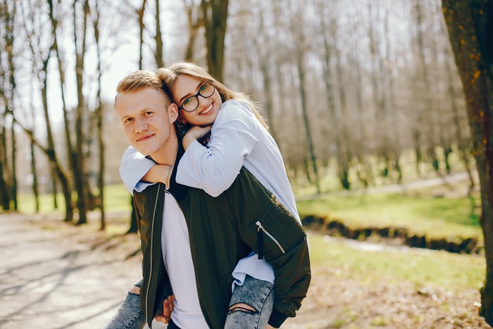 Dating With HIV in Waukegan