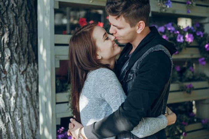 Herpes Dating Site in Allentown, PA on PositiveSingles.com