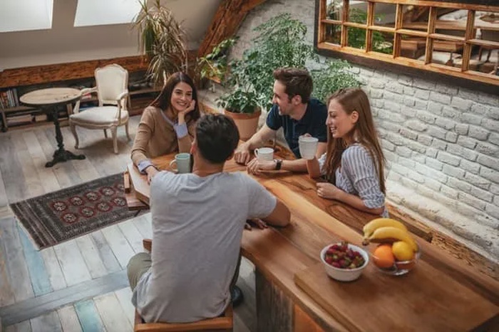 Join the Herpes Support Group in Palmerston and connect with compassionate individuals on PositiveSingles&mdash;a safe space for love & hope.