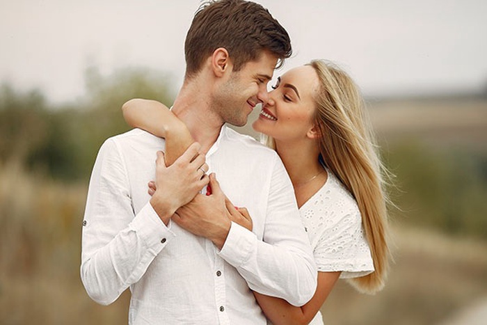 Herpes Dating in Apple Valley, CA