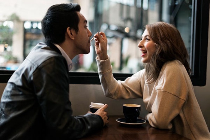 std dating Newton