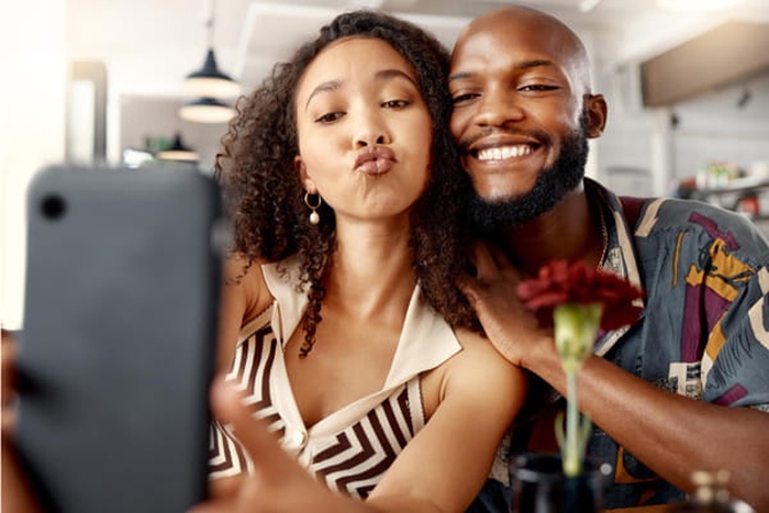 hpv dating Swaziland