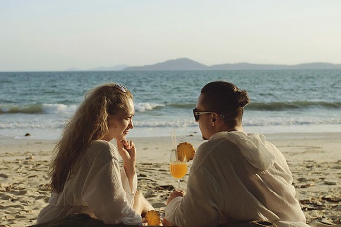 HIV Dating in Henderson, Nevada – Find Love, Support & Connection