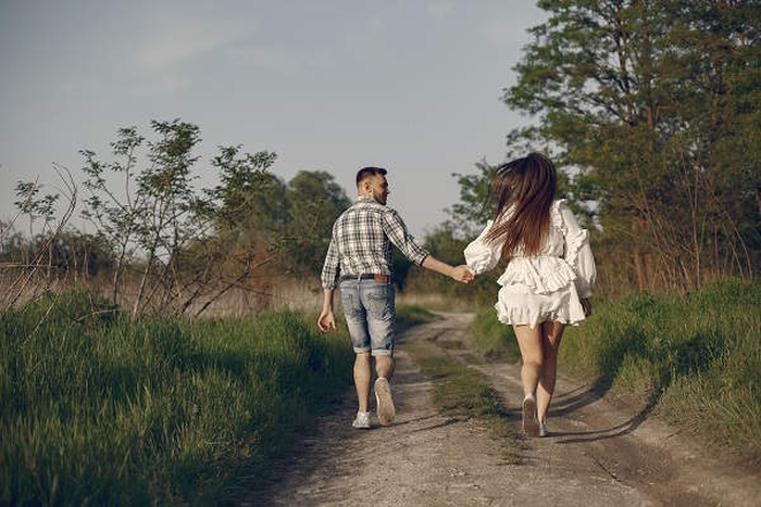 dating with herpes