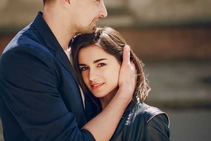 Best Dating Site/App for People with HIV in Normandy, France