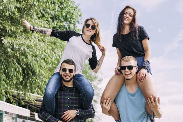 Meilleures Rencontres HPV et Verrues Génitales à Marseille, PACA