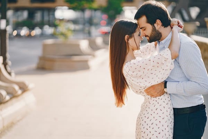 STD Dating Site in Egypt