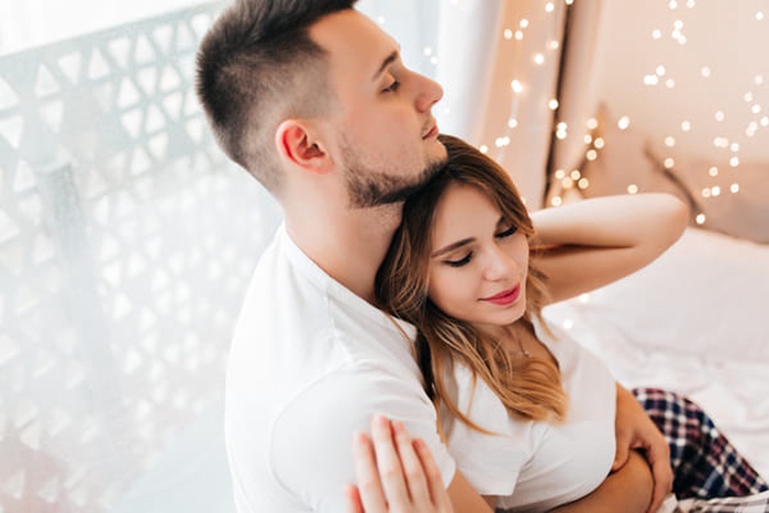 STD Dating Nevada