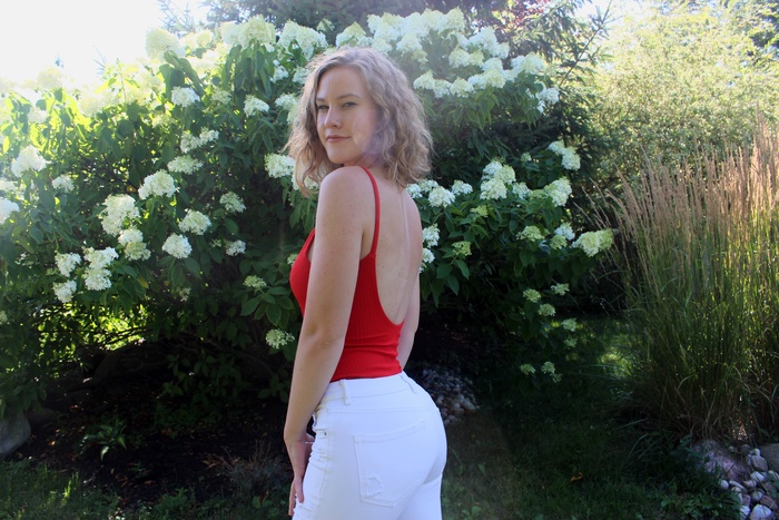 Herpes Dating in Sioux City