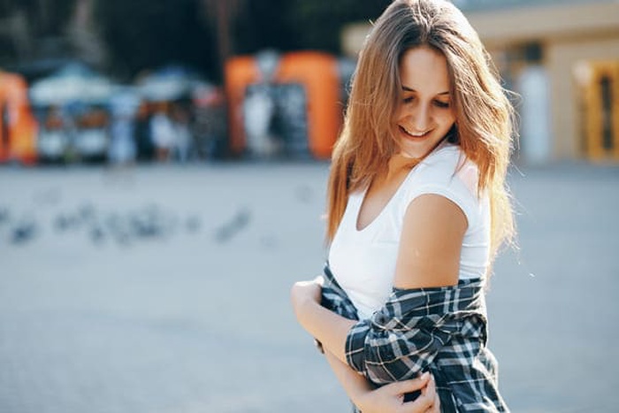 Syphilis Dating Site and App