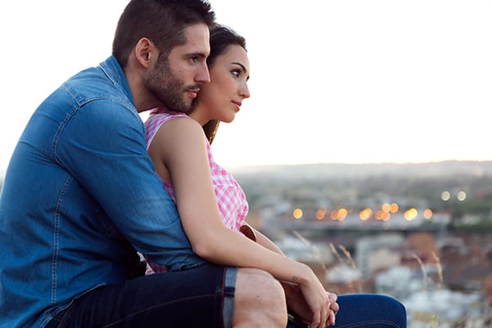HIV Dating Seattle