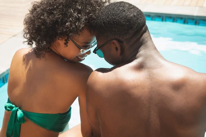 Best Online HPV & STI Dating Community for African Americans
