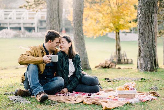 STD Dating in St. Petersburg, Florida – Empowering Safe, Supportive Connections