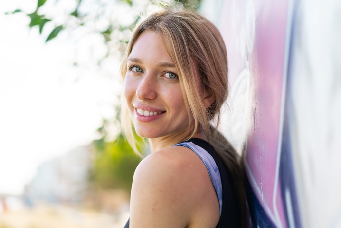 Online Dating for Singles with Herpes in Meridian, Idaho