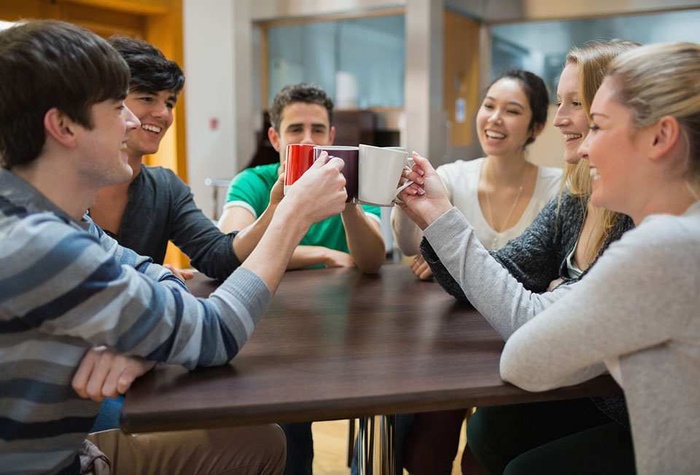 Herpes Support in Yakima, WA: Resources, Care & Community