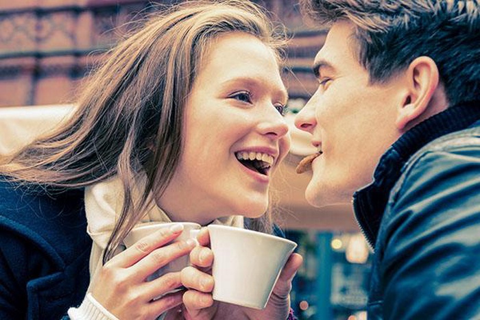 Herpes Dating in Ocoee, Florida &ndash; Find Understanding Singles Nearby
