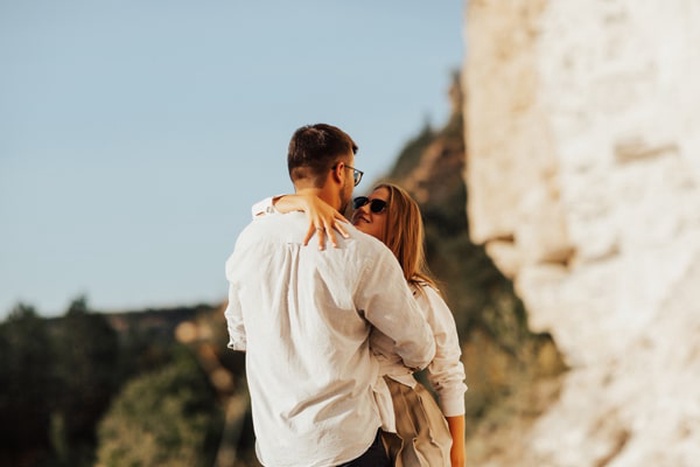 STD dating Brookhaven 