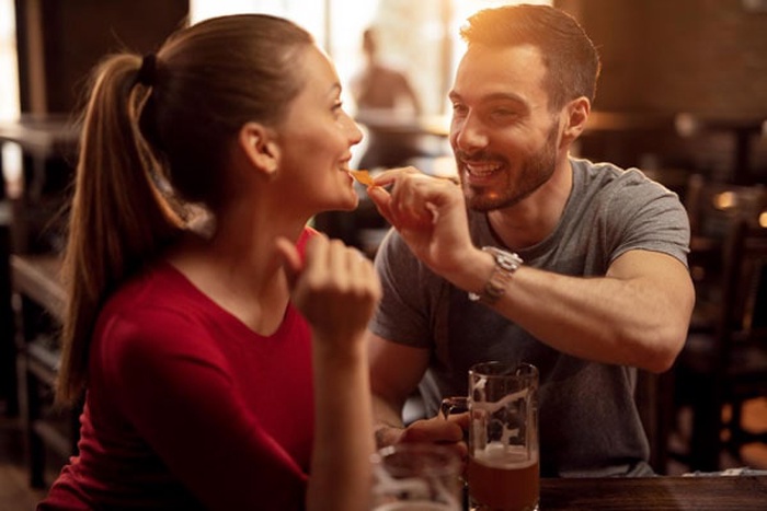 hiv dating Logan City