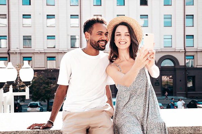 Herpes Dating in Columbia, Maryland