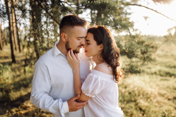 Positivesingles in Clayton: Herpes Dating & Finding Love