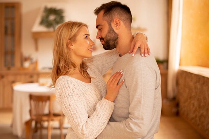 hpv dating in dagenham